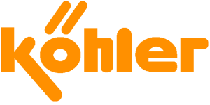 Logo Erich Köhler GmbH