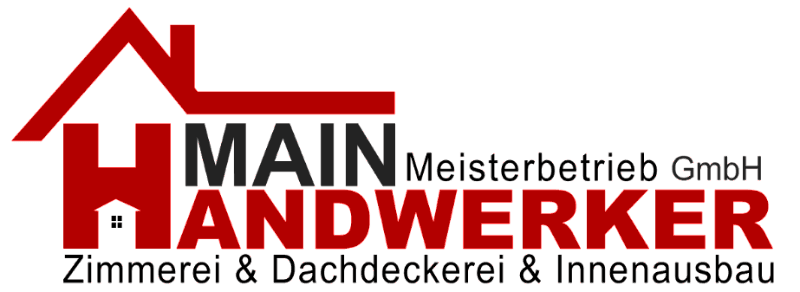Logo Nimonaj Main Handwerker GmbH