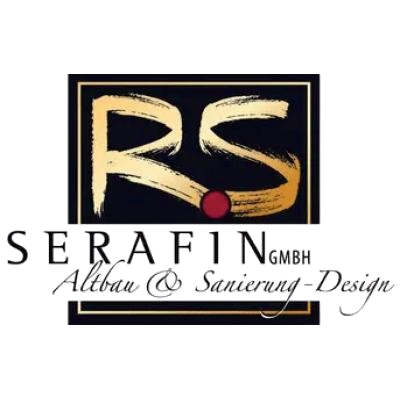 RS Serafin GmbH