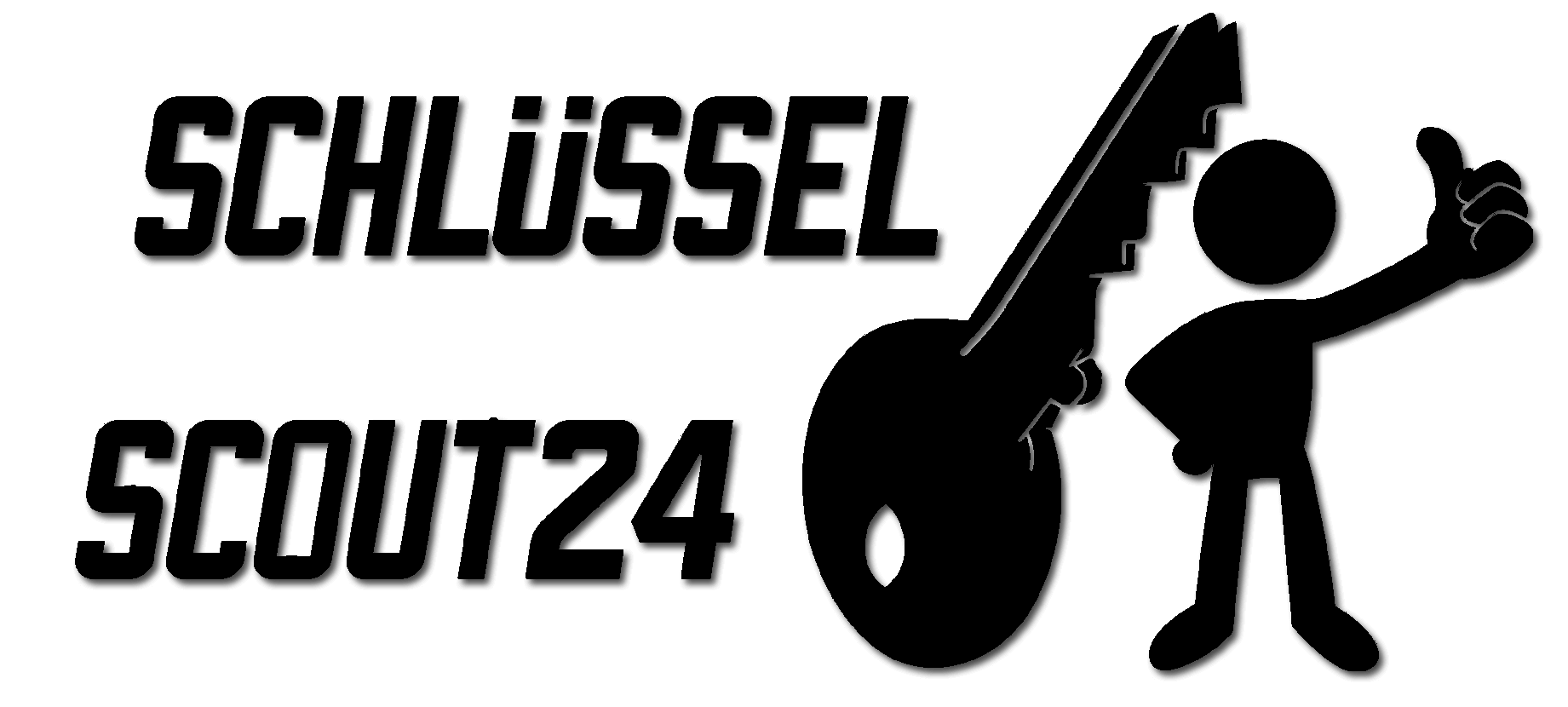 Schlüsselscout24